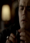 VampireDiariesWorld-dot-org_4x02Memorial0743.jpg