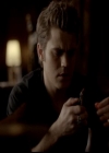 VampireDiariesWorld-dot-org_4x02Memorial0745.jpg