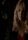 VampireDiariesWorld-dot-org_4x02Memorial0746.jpg