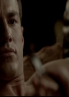 VampireDiariesWorld-dot-org_4x02Memorial0748.jpg