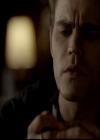 VampireDiariesWorld-dot-org_4x02Memorial0749.jpg