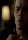 VampireDiariesWorld-dot-org_4x02Memorial0750.jpg