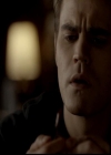 VampireDiariesWorld-dot-org_4x02Memorial0751.jpg