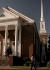 VampireDiariesWorld-dot-org_4x02Memorial0752.jpg