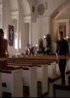 VampireDiariesWorld-dot-org_4x02Memorial0754.jpg