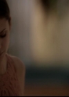 VampireDiariesWorld-dot-org_4x02Memorial0755.jpg