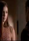 VampireDiariesWorld-dot-org_4x02Memorial0781.jpg