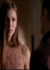 VampireDiariesWorld-dot-org_4x02Memorial0784.jpg