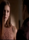 VampireDiariesWorld-dot-org_4x02Memorial0785.jpg