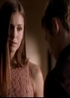 VampireDiariesWorld-dot-org_4x02Memorial0786.jpg