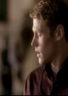 VampireDiariesWorld-dot-org_4x02Memorial0788.jpg