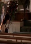 VampireDiariesWorld-dot-org_4x02Memorial0789.jpg