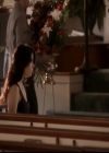 VampireDiariesWorld-dot-org_4x02Memorial0790.jpg