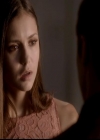 VampireDiariesWorld-dot-org_4x02Memorial0791.jpg