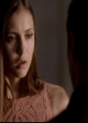 VampireDiariesWorld-dot-org_4x02Memorial0792.jpg