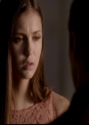 VampireDiariesWorld-dot-org_4x02Memorial0794.jpg