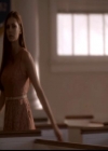 VampireDiariesWorld-dot-org_4x02Memorial0796.jpg