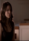 VampireDiariesWorld-dot-org_4x02Memorial0797.jpg