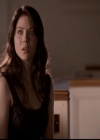 VampireDiariesWorld-dot-org_4x02Memorial0798.jpg