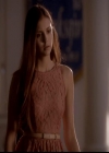 VampireDiariesWorld-dot-org_4x02Memorial0799.jpg