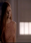 VampireDiariesWorld-dot-org_4x02Memorial0800.jpg