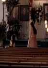 VampireDiariesWorld-dot-org_4x02Memorial0801.jpg