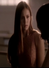 VampireDiariesWorld-dot-org_4x02Memorial0804.jpg