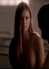 VampireDiariesWorld-dot-org_4x02Memorial0805.jpg