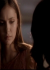 VampireDiariesWorld-dot-org_4x02Memorial0824.jpg