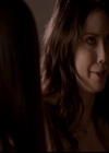 VampireDiariesWorld-dot-org_4x02Memorial0826.jpg