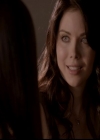 VampireDiariesWorld-dot-org_4x02Memorial0827.jpg