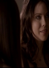 VampireDiariesWorld-dot-org_4x02Memorial0831.jpg