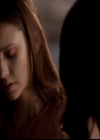 Filename=VampireDiariesWorld-dot-org_4x02Memorial0837.jpg
Filesize=20KiB
Dimensions=720x576
Date added=Dec 05, 2013 VampireDiariesWorld-dot-org_4x02Memorial0837.jpg
