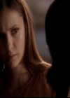 Filename=VampireDiariesWorld-dot-org_4x02Memorial0839.jpg
Filesize=20KiB
Dimensions=720x576
Date added=Dec 05, 2013 VampireDiariesWorld-dot-org_4x02Memorial0839.jpg