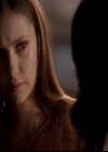 Filename=VampireDiariesWorld-dot-org_4x02Memorial0840.jpg
Filesize=20KiB
Dimensions=720x576
Date added=Dec 05, 2013 VampireDiariesWorld-dot-org_4x02Memorial0840.jpg