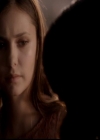 Filename=VampireDiariesWorld-dot-org_4x02Memorial0844.jpg
Filesize=18KiB
Dimensions=720x576
Date added=Dec 05, 2013 VampireDiariesWorld-dot-org_4x02Memorial0844.jpg