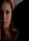 Filename=VampireDiariesWorld-dot-org_4x02Memorial0845.jpg
Filesize=18KiB
Dimensions=720x576
Date added=Dec 05, 2013 VampireDiariesWorld-dot-org_4x02Memorial0845.jpg