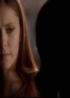 Filename=VampireDiariesWorld-dot-org_4x02Memorial0848.jpg
Filesize=19KiB
Dimensions=720x576
Date added=Dec 05, 2013 VampireDiariesWorld-dot-org_4x02Memorial0848.jpg