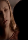 Filename=VampireDiariesWorld-dot-org_4x02Memorial0849.jpg
Filesize=19KiB
Dimensions=720x576
Date added=Dec 05, 2013 VampireDiariesWorld-dot-org_4x02Memorial0849.jpg