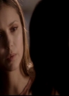 Filename=VampireDiariesWorld-dot-org_4x02Memorial0850.jpg
Filesize=18KiB
Dimensions=720x576
Date added=Dec 05, 2013 VampireDiariesWorld-dot-org_4x02Memorial0850.jpg