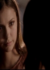 Filename=VampireDiariesWorld-dot-org_4x02Memorial0851.jpg
Filesize=18KiB
Dimensions=720x576
Date added=Dec 05, 2013 VampireDiariesWorld-dot-org_4x02Memorial0851.jpg