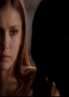 Filename=VampireDiariesWorld-dot-org_4x02Memorial0853.jpg
Filesize=19KiB
Dimensions=720x576
Date added=Dec 05, 2013 VampireDiariesWorld-dot-org_4x02Memorial0853.jpg