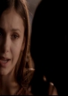 Filename=VampireDiariesWorld-dot-org_4x02Memorial0854.jpg
Filesize=19KiB
Dimensions=720x576
Date added=Dec 05, 2013 VampireDiariesWorld-dot-org_4x02Memorial0854.jpg