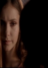 Filename=VampireDiariesWorld-dot-org_4x02Memorial0862.jpg
Filesize=16KiB
Dimensions=720x576
Date added=Dec 05, 2013 VampireDiariesWorld-dot-org_4x02Memorial0862.jpg