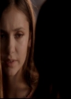 Filename=VampireDiariesWorld-dot-org_4x02Memorial0863.jpg
Filesize=17KiB
Dimensions=720x576
Date added=Dec 05, 2013 VampireDiariesWorld-dot-org_4x02Memorial0863.jpg