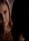 Filename=VampireDiariesWorld-dot-org_4x02Memorial0869.jpg
Filesize=18KiB
Dimensions=720x576
Date added=Dec 05, 2013 VampireDiariesWorld-dot-org_4x02Memorial0869.jpg
