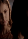 Filename=VampireDiariesWorld-dot-org_4x02Memorial0870.jpg
Filesize=18KiB
Dimensions=720x576
Date added=Dec 05, 2013 VampireDiariesWorld-dot-org_4x02Memorial0870.jpg
