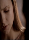 Filename=VampireDiariesWorld-dot-org_4x02Memorial0873.jpg
Filesize=20KiB
Dimensions=720x576
Date added=Dec 05, 2013 VampireDiariesWorld-dot-org_4x02Memorial0873.jpg