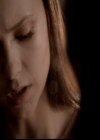 Filename=VampireDiariesWorld-dot-org_4x02Memorial0874.jpg
Filesize=19KiB
Dimensions=720x576
Date added=Dec 05, 2013 VampireDiariesWorld-dot-org_4x02Memorial0874.jpg