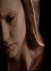 Filename=VampireDiariesWorld-dot-org_4x02Memorial0878.jpg
Filesize=20KiB
Dimensions=720x576
Date added=Dec 05, 2013 VampireDiariesWorld-dot-org_4x02Memorial0878.jpg